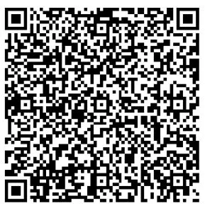 RERA QR Code 0